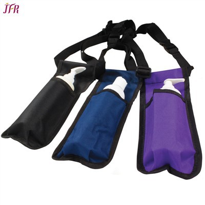 Massage Accessories