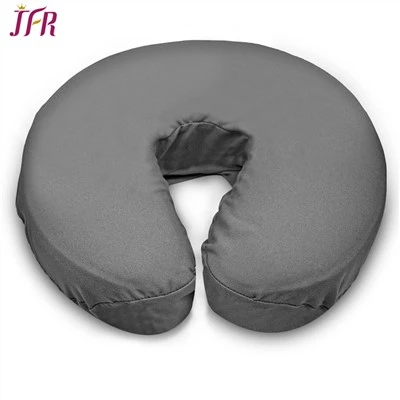 Massage Face Rest Covers