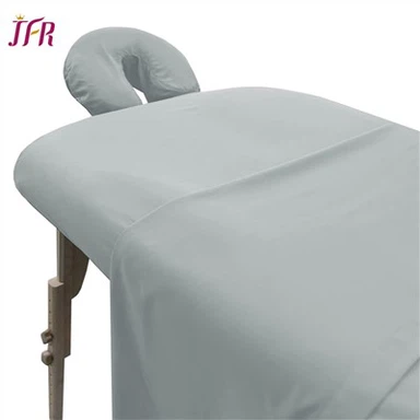Massage Sheet Sets