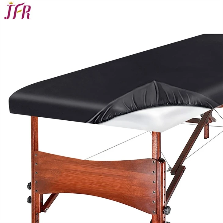 Waterproof Massage Table Protector